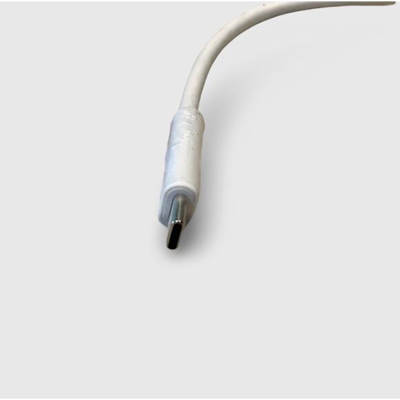 j5create - USB-C to HDMI & USB 3.0 with Power Delivery - Picture 8 of 8